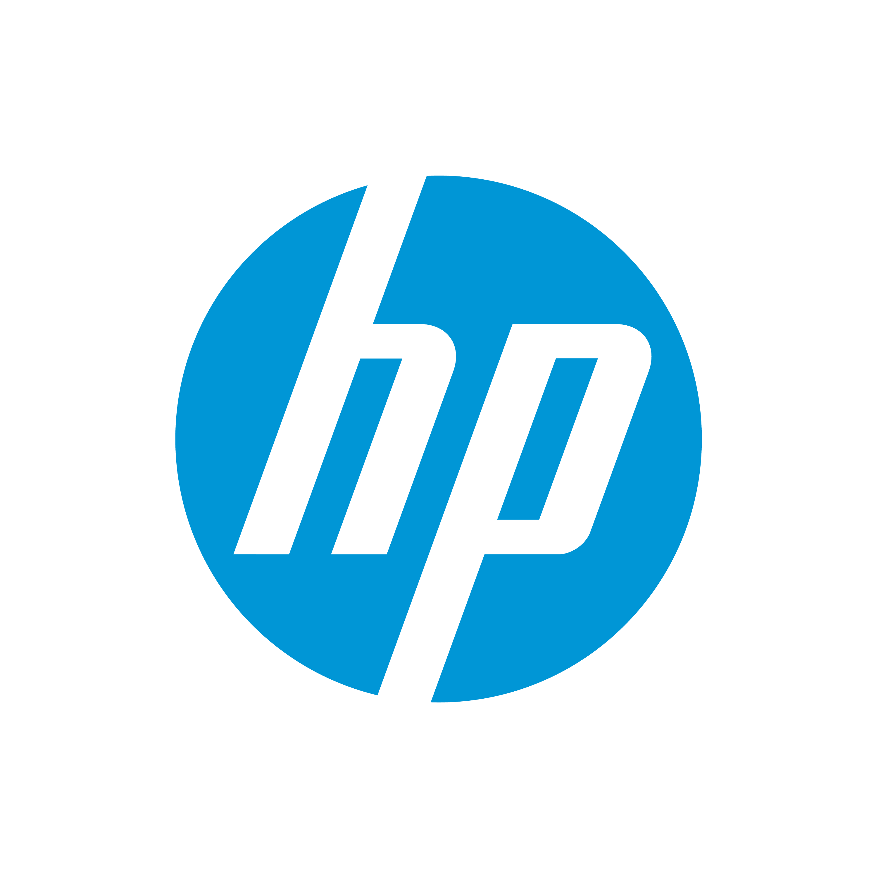 Logo HP SRGS2021
