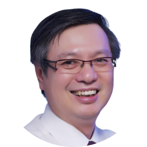 Mr Tan Geok Leng (SRGS 2021)