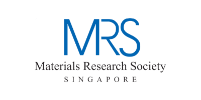 MRS SG In Partnership With SRGS