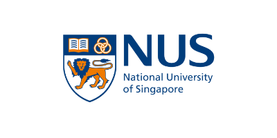 NUS Logo (1)