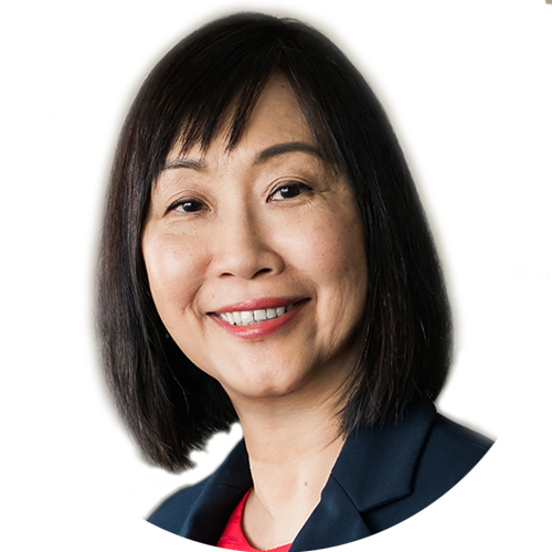 Prof Christine Goh (SRGS 2021)