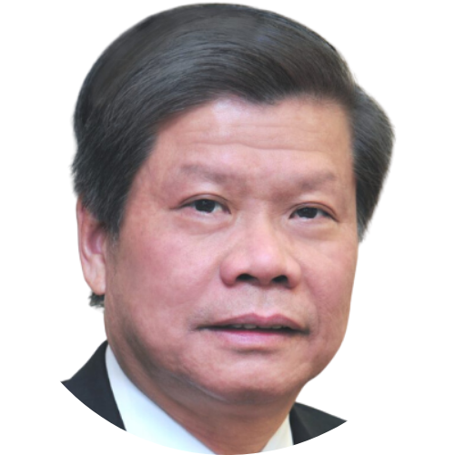 Prof Lam Khin Yong (SRGS 2021)