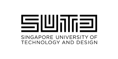 SUTD Logo (1)
