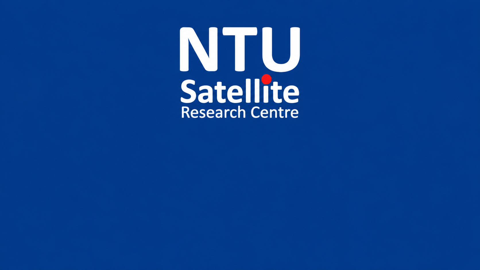 Research Capabilities (research centre)
