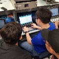 studentatwork