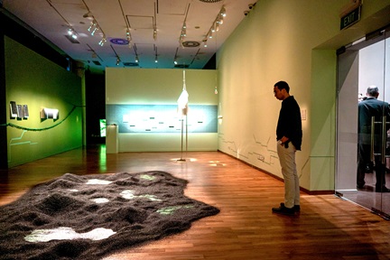 20200116 ADM Gallery Opening Tomorrow is An Island 0079rc