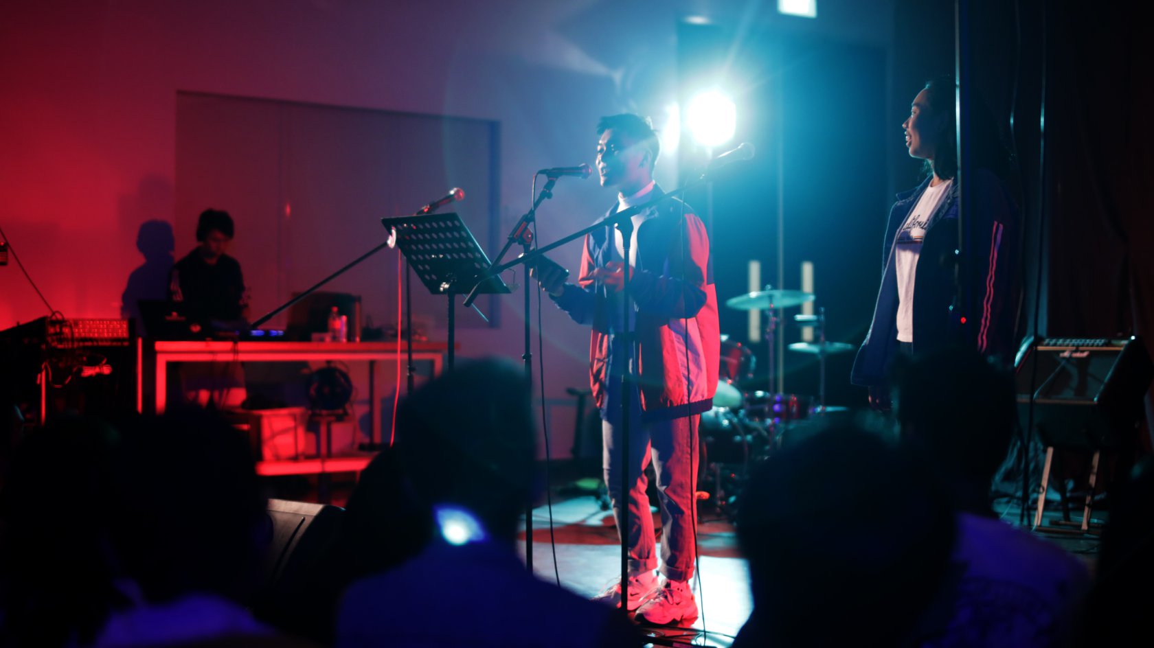 68695335_2459888497367986_8677117299917848576_o