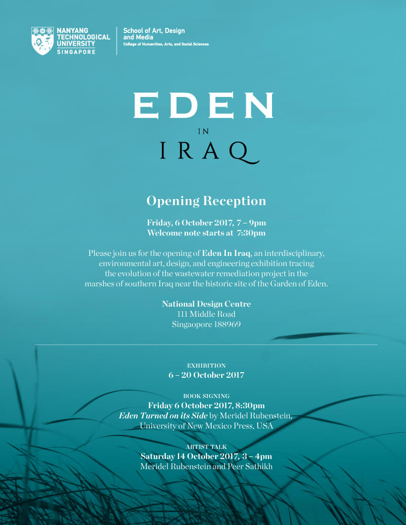 2017-eden-in-iraq-poster (1)