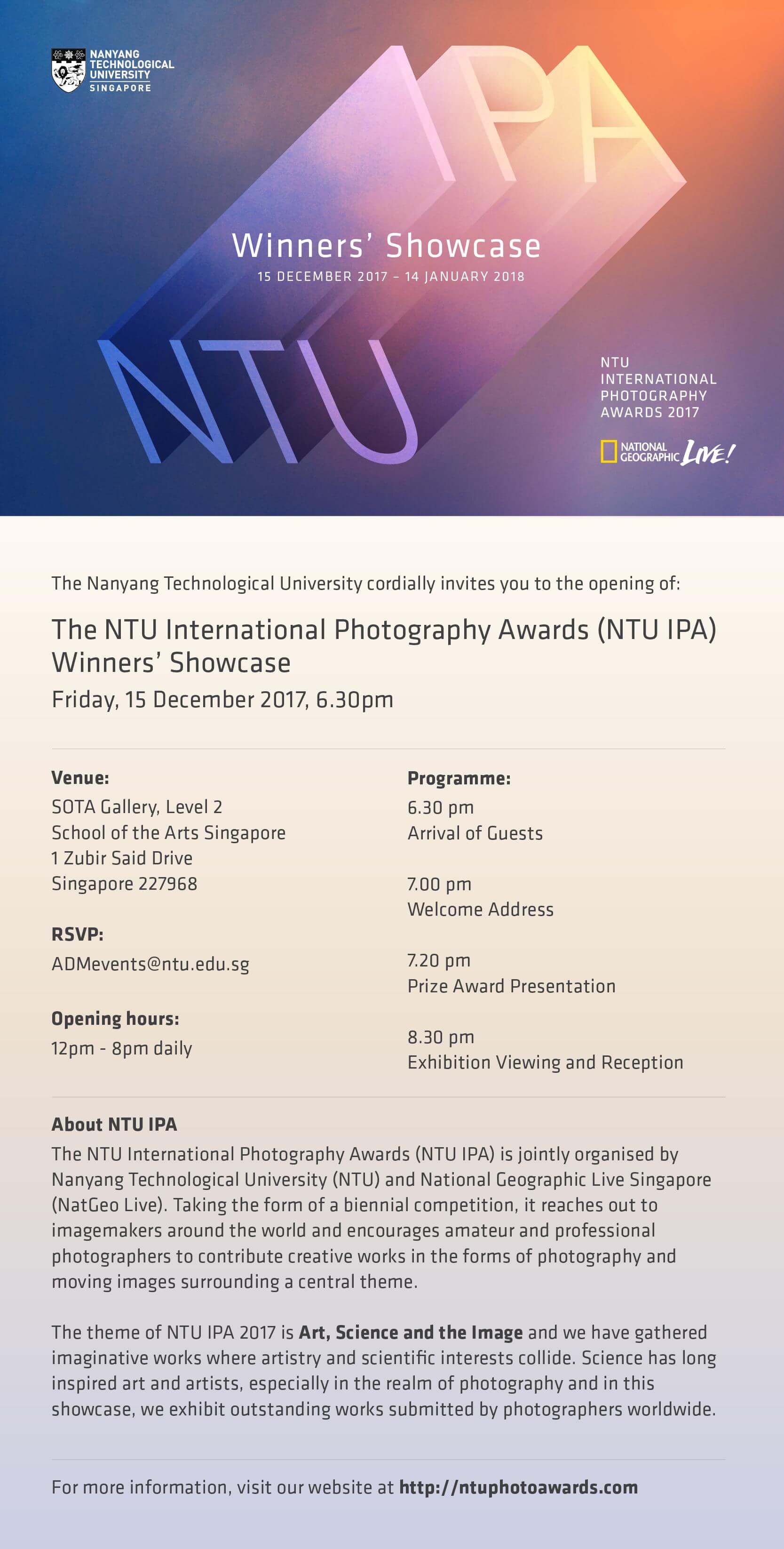 2017-ipa-exhibit-poster