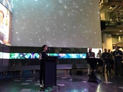 2017-web3d-art-gallery-01 (1)