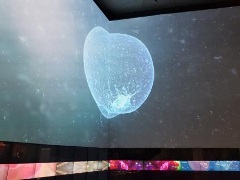 2017-web3d-art-gallery-02 (1)