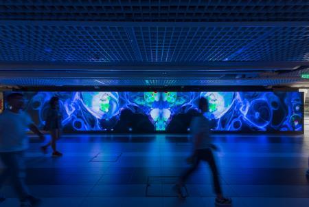 2017-web3d-art-gallery-05 (1)