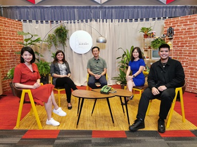 245977563_6858083180883970_4106891640053215889_n