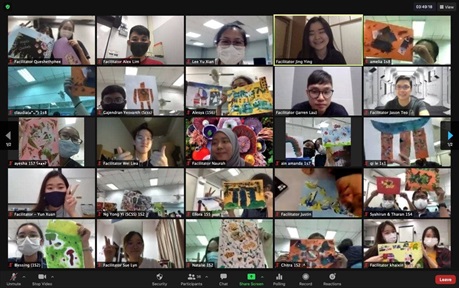 246034113_6858172504208371_796620997314504735_n