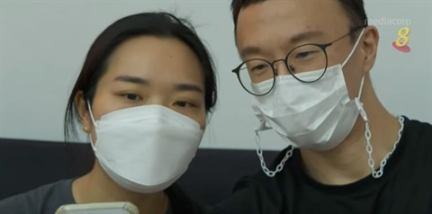 246197425_6858077850884503_121733259589144209_n