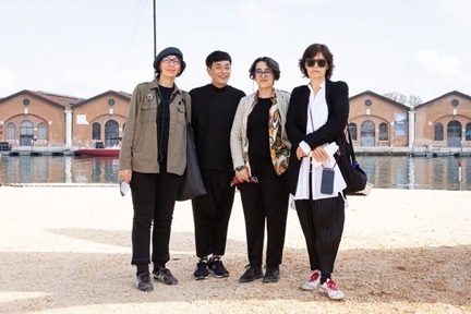 279575592_7972188266140117_1190027914611335833_n