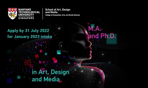 MA-PHD-2022_Ad_ADM-Web-Banner - January 2023 Intake