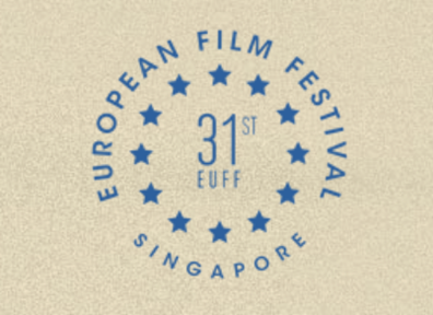 Screenshot 2022-06-01 at 6.51.31 PM