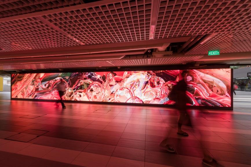 image0096e3d4ac-5650-408c-b948-4430f90d8591