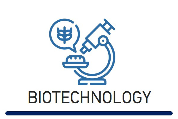Biotechnology