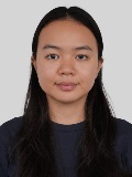 Profile Photo of Lab Member Yonlada Yong