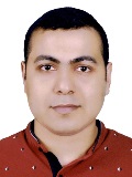 Profile Photo of Lab Member Ahmed Abdelfattah Desouky Muhammad