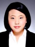 Profile Photo of Lab Member Paula Tan