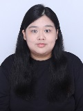 Profile Photo of Lab Member Ng Jing Wen