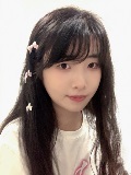 Profile Photo of Lab Member Luo Youzi