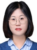 Profile Photo of Lab Member Wang Sihan