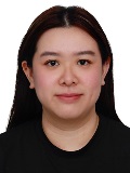 Profile Photo of Lab Member Chia Hui Min