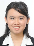 Profile Photo of Lab Member Chin Hui Jun