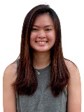 Profile Photo of Lab Member Lim Rui Qi Audrey