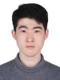 Profile Photo of Lab Member Wang Chuyi