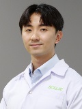Profile Photo of Lab Member Clarence Wei Hung Sim