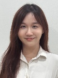 Profile Photo of Lab Member Chong Zhuen Wen