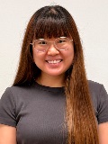Profile Photo of Lab Member Lau Pheck Khee