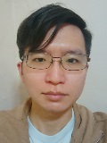Profile Photo of Lab Member Donald Sim Yuhui