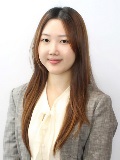 Profile Photo of Lab Member Choe Jomin