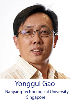 Gao-Yonggui