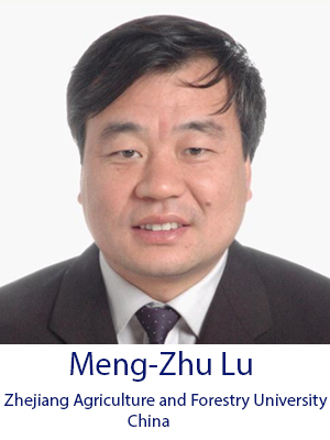 Meng-Zhu LU