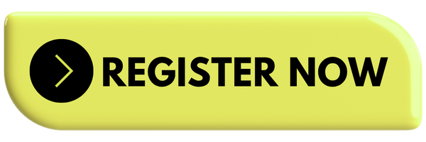 Register Button for SBS 2025