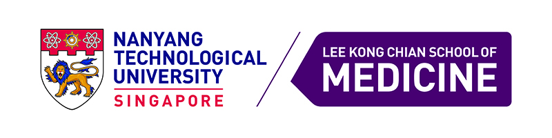 NTU - Lee Kong Chian School of Medicine