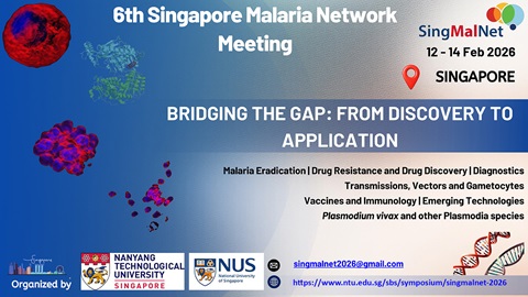 SingMalNet2026 Landing Page Banner