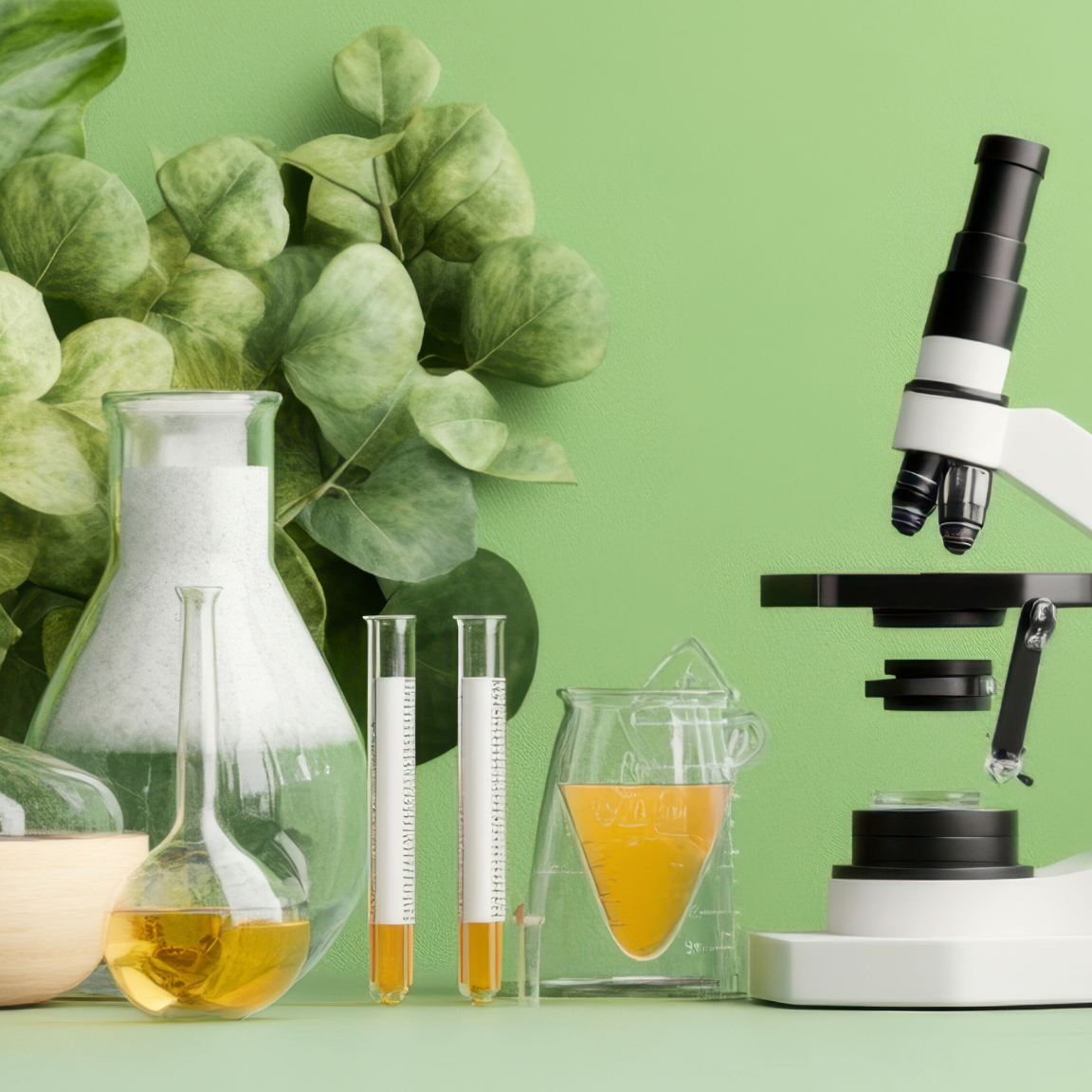 Bachelor of Science in Biological Sciences with Second Major in Future ...