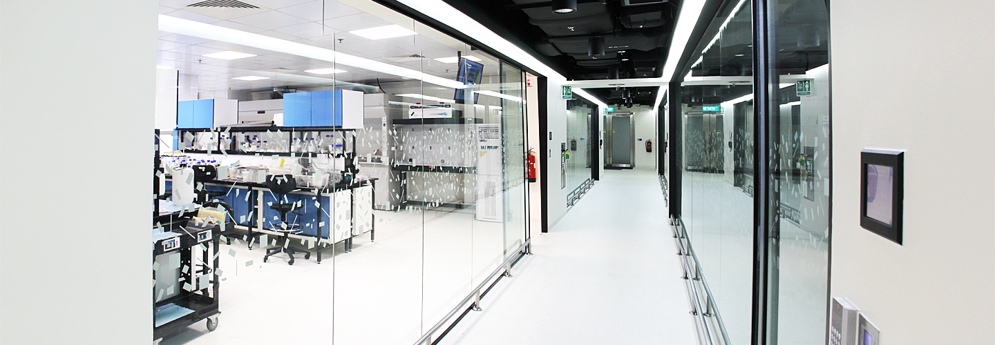 MLab School of Civil and Environmental Engineering NTU Singapore