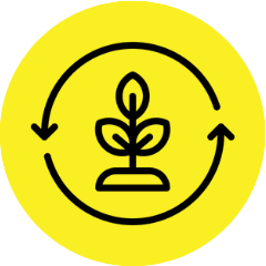 Environmental Engineering