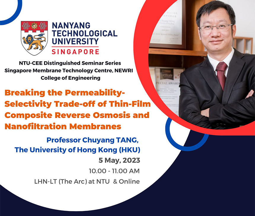 ntu cee thesis submission