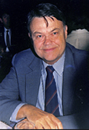 Prof Bengt Broms