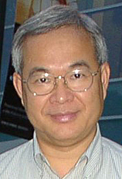 A/Prof Wong Kai Sin